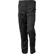 Tippmann Tactical TDU Pants - Black - XL