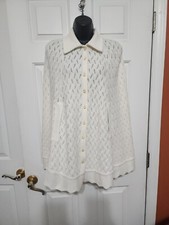 British Voque Wintuk One Size