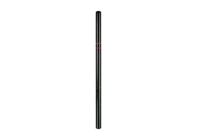 Kwon Escrima Stock, 65cm x Ø ca. 3cm. Kali - Arnis Stock aus robuster Eiche.
