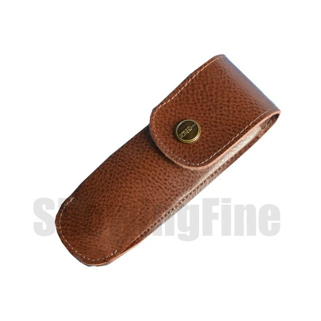 Corkscrew Wine Opener Stainless Steel Multifunction Bottle Opener Rosewood - Image 4 of 4