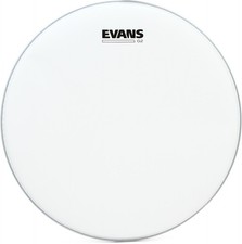 Evans G2 Coated Drumhead - 14 inches 2-pack Bundle