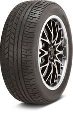 Pirelli Pzero System Asimmetrico 23535zr18 86y Sl Bw Tire Qty 4 4011100