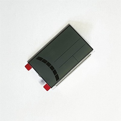 Motorcycle Meter Display LCD Screen For 07-12 Kawasaki Z1000 Z750