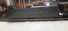 Lionel 6-28078 PENNSYLVANIA STEAM LOCOMOTIVE 2-10-4 J-1a #6496 (TMCC) ODYSSEY — photo 8
