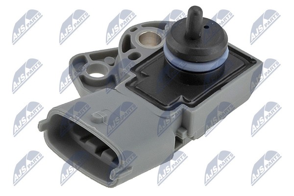 Sensor Kraftstoffdruck Nty ECS-VV-001 FüR Volvo S60 1 384 V70 2 285 S80 184 XC90-image