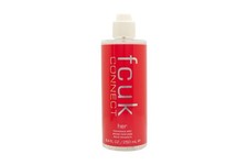 Image of FCUK Connect Her Body Mist 250ml Spray