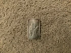 Provident Prospector Series 1 oz .999 Silver Bar – Light Toning, Ships Fast