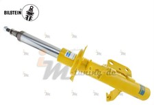 Bilstein B6 Gasdruckdämpfer vorne rechts für Su***u BRZ ZC6 :: 2012 >> 2025
