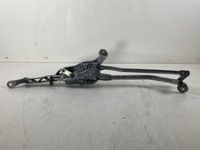 Wischermotor vorne MERCEDES-BENZ CLS (C218) CLS 63 AMG  386 kW  525 PS (10.2012