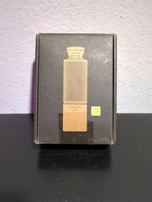 Timemore Chestnut C3 Manual Coffee Grinder Portable Aluminum w/ Steel Burrs