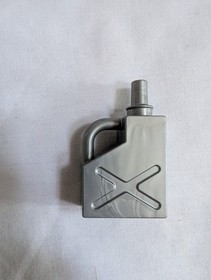 Lego Duplo - Disney Planes - Ripslinger's Air Race 10510 COMPLETE Set 40 Pcs