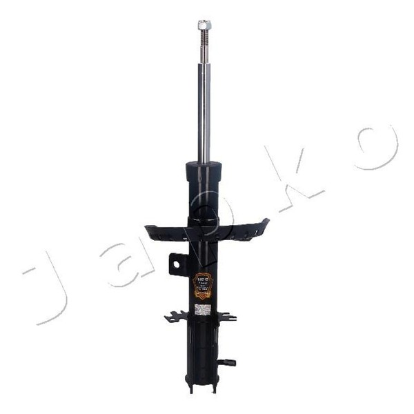 1X Japko StoßDäMpfer MJ00716 FüR Fiat Scudo Bus Multijet 4X4 Peugeot Expert Hdi-image