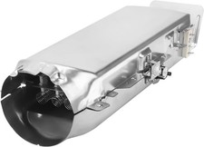 DC93-00154A Dryer Heating Element Assembly 3 Wire Fit for Samsung Dryer