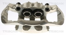 TRISCAN Bremssattel 8175 292006 für VW MULTIVAN T6 SGF SGM SGN SHM SHN CARAVELLE