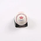 Adley Rutschman Signed 2026 MLB All-Star Game Signed Baseball Orioles Beckett