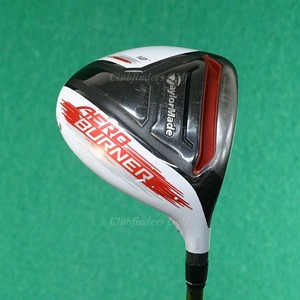 Taylormade Aeroburner Mini Driver | eBay
