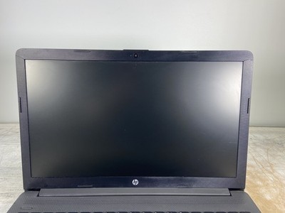 HP 250 G7 i3-1005G1 @ 1.2 GHz, 16GB RAM, NO HDD/OS | eBay