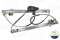 AIC Fensterheber NEW Mobility Parts 53609 FüR Mercedes Vito Bus W639 Mixto Viano