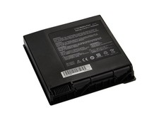 Battery for ASUS A42-G74 G74SX G74SX-3D G74SX-A2 G74S-XR1 G74SX-XC1 G74SX-XT1