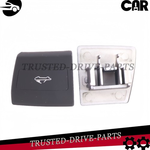 Ferrari 458 Speciale A 2012-2019 Rear Window switch Photo - $59