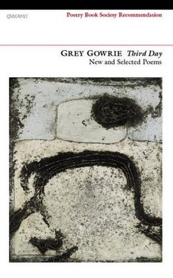 Grey Gowrie Third Day (Taschenbuch)