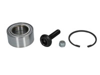 SKF Radlager Vorne Rechts Links FüR VW Sharan Ford Galaxy Seat Alhambra