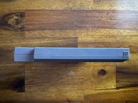 Capcom's Gold Medal Challenge '92 Nintendo NES Cleaned/Tested