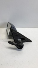 Retroviseur gauche (ou coque) Citroen AX