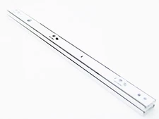 00755129 Bosch Drawer Slide Rail OEM 755129