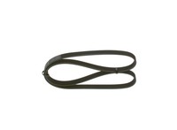 Bosch Keilrippenriemen 1 987 947 927 FüR Opel BMW Toyota Mercedes Sprinter Audi