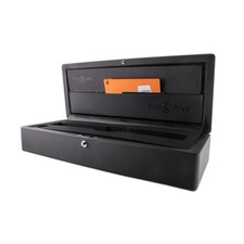 Bell & Ross BR 03-92 Stainless Steel White Dial 42mm BR0392-D-WH-ST/SRB 6