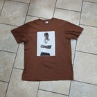 Foto 1 di 4