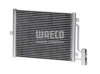 Kondensator Klimaanlage Waeco 8880400246 FüR 911 Porsche 996 Boxster 986 Targa