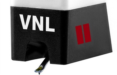 Ortofon Ersatznadel VNL \ Rigid