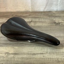 WTB Silverado Saddle Large 142 x 280 Steel Ra...