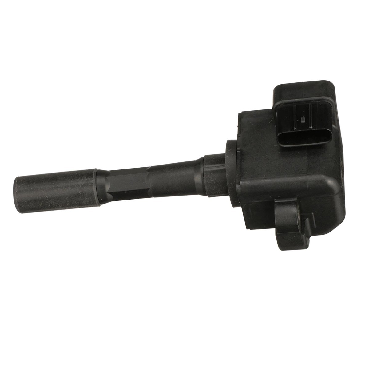 UF-238 Ignition Coil for Acura NSX RL TL 1996-1998