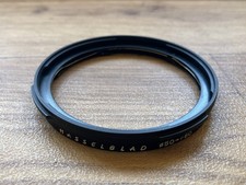 HASSELBLAD B50mm-B60 Filter Step Up Adapter R...