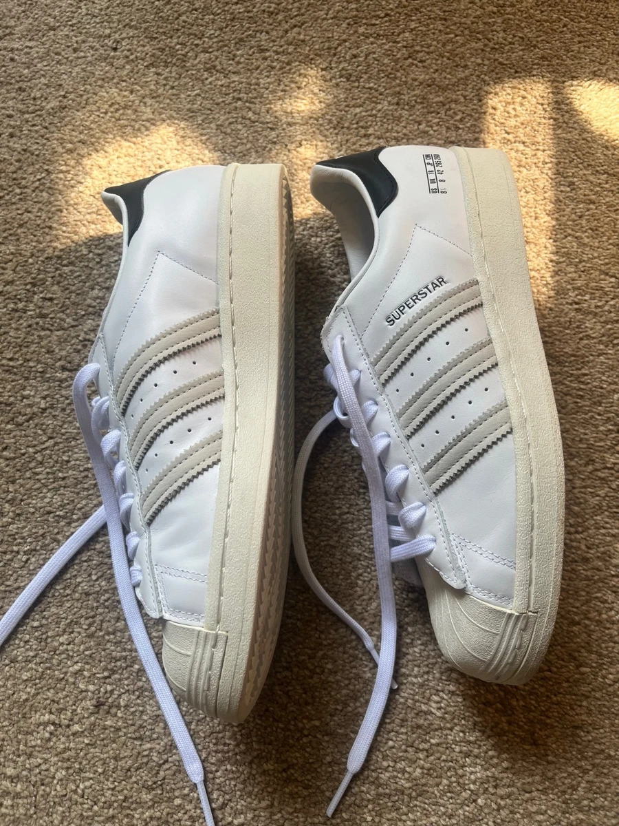 adidas gazelle silver green womens adidas Originals Superstar 82 (W) JH5669 – Iconic Women's Sneakers – atmos  Kuala Lumpur
