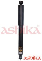 Ashika MA-15506 StoßDäMpfer StossdäMpfer Hinterachse Hinten FüR Nissan