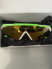 NIKE WINDTRACK E SUNGLASSES NEW