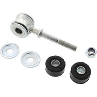 FAG 818 0228 10 Stange Strebe Stabilisator FüR Fiat Alfa Romeo Lancia