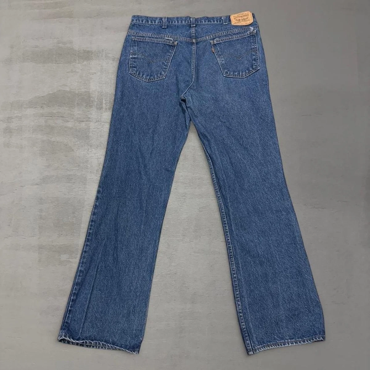 K☆K。。。★★ levis 517 0217 products for sale | eBay