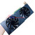 DELL NVIDIA GeForce RTX 3060 3080 3070 3090 GDDR6X 8/10/12/24GB GRAPHICS CARD