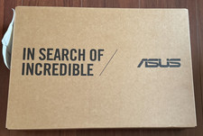ASUS Zenbook 14" FHD OLED Touch Laptop Ultra 9 285H 32GB RAM 1TB SSD "READ"