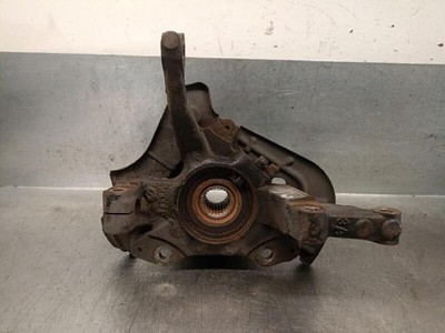 51934078 achsschenkel vorne links 5605170 FIAT 500 312 1.2 312AXA1A 2007