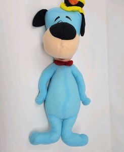 Huckleberry Hound Dog | eBay