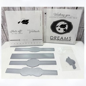 Papertrey Ink Dies | eBay