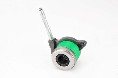 Fits MITSUBISHI CARISMA, CARISMA sedan, SPACE STAR central clutch operator