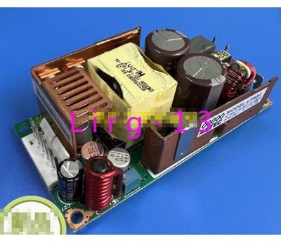 1pc new   LPS52 Power supply 5V 11A 55W *mq