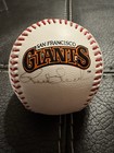 ⚾️ Wendell Kim, Rick Rueshel, Rich Leach, & 1 Unidentified Autographed Baseball — photo 3